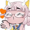 The Goat Farm Discord server icon