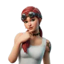 Cassie Clip Comeback