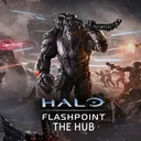 The Flashpoint Hub