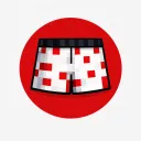 JoeMC's awesome server