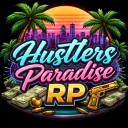Hustlers Paradise RP