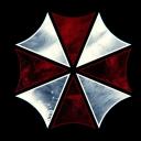 ◜ ͡ ◟　　𓏼　UMBRELLA CORPS　　|།ིྀ ͝