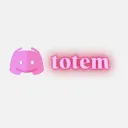 T O T E M