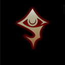 Hellsing Clan Discord server icon