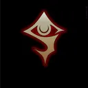 Hellsing Clan