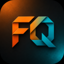 FundedQuest