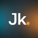 JK Trading Floor Discord server icon