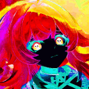 㐣 ⋮ 47ELATE!! 🚧 HAHA MAINS Discord server icon