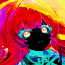 㐣 ⋮ 47ELATE!! 🚧 HAHA MAINS Discord server icon