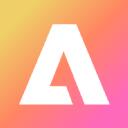 Adobe Student Community icon