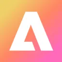 Adobe Student Community