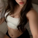 SugarPlace💦 Discord server icon