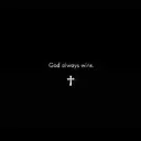 ✟┈≫𓆩Christian Anime𓆪≪┈✟