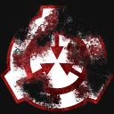 SCP: Hostile Intent Discord server icon