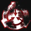 SCP: Hostile Intent