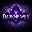 DarkHeaven.eu