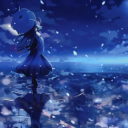 Secret Fantastic Land Discord server icon