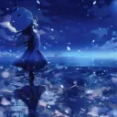 Secret Fantastic Land