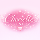 Cherielle Entertainment Discord server icon