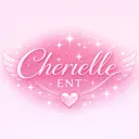 Cherielle Entertainment