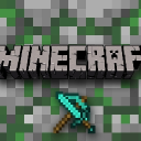 Survival Smp Discord server icon