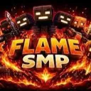 FLAME