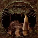 THE DUNGEONS