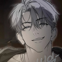 •Manhwa HeaVen•