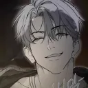 •Manhwa HeaVen•