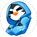 Pengu Bois