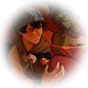 ` Kyle's Magical World ` 🪾 Discord server icon