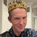 ⋆˙⟡ SHAWNYHATS CLUB Discord server icon