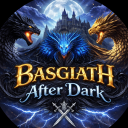 Basgiath After Dark Discord server icon