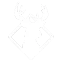 Alaska State Roleplay VC only