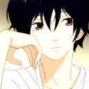 /kou
