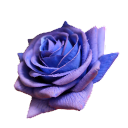 ~|★| Quake's Emoji's |★|~ Discord server icon