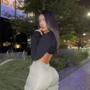 NSFW Lounge 18+ PORN・ROLEPLAY・SEX・HENTAI・NUDES・HOT・PORN・ADULT・NUDES・ROBUX・VC・SOCIAL・NITRO・COMMMUNITY's icon