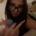 UltraDisks🔞 Discord server icon