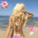 𝓁acey 𝓌ings 𝜗ৎ Discord server icon