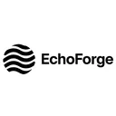 EchoForge