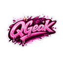 qgleak Discord server icon