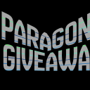 Paragon Giveaways