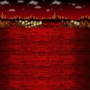 H͙͍͌̑̐i̒l̲͙̜̓̑l̹ͬ̐̚͜