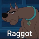 Rut Roe Raggot Discord server icon