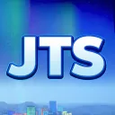 Jailbreak Trading Street (JTS)