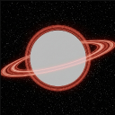 SpaceLab Discord server icon
