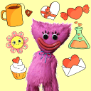 Playcare Corner Discord server icon