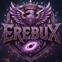 EREBUX