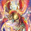 Cardfight!! Vanguard DDD Discord server icon