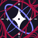 R.I.P Discord server icon